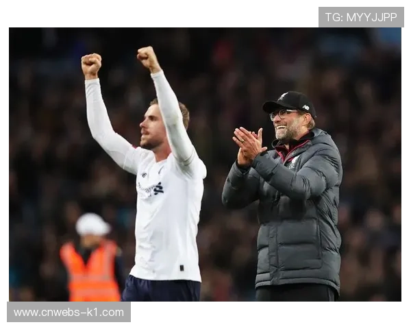 索尼鹰眼系统自2013-14赛季起用于门线技术，VAR技术于2019-20赛季引入。