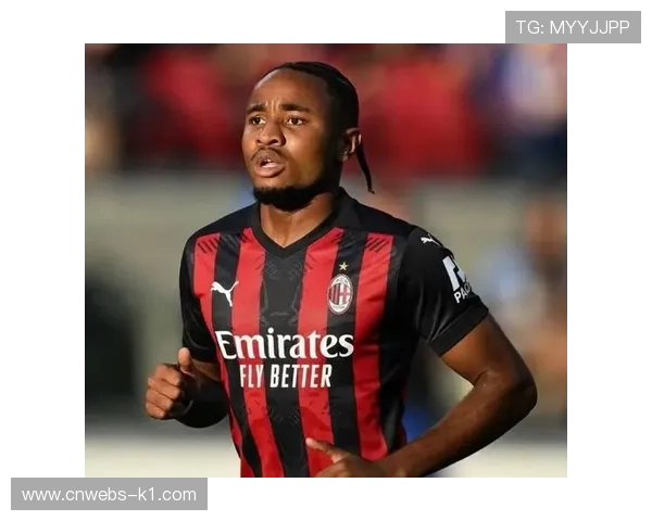 恩昆库加盟米兰首球梅开二度，锋线新援终破荒