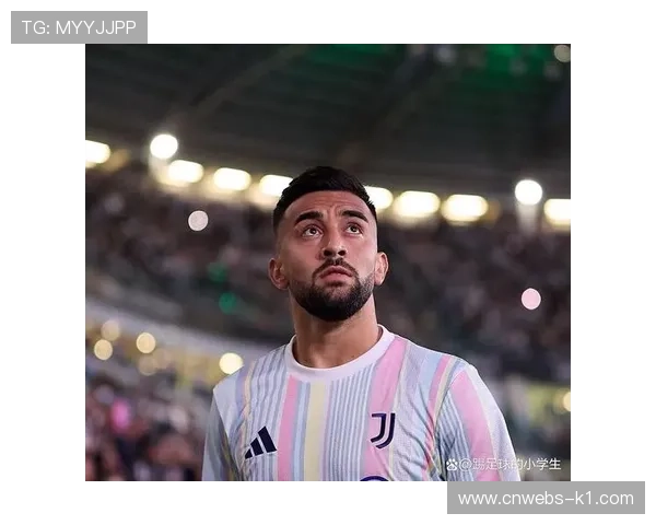 巴萨B队小将冈萨雷斯西甲首秀破门，创队史最年轻进球纪录