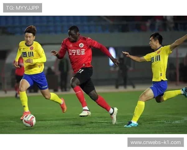 四川队欠薪28个月，球员兼职滴滴维持生计