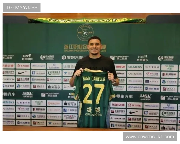 外援政策影响球队构建，实用性重于名气