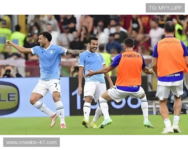 乌迪内斯2-2战平比萨，特拉莫尼绝平球挽救保级希望