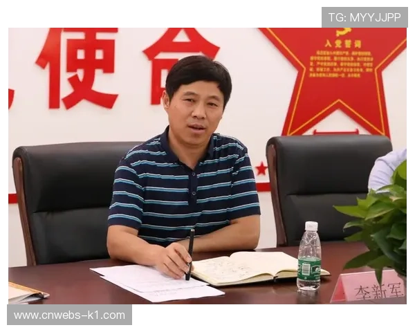 全明星周末筹备工作进入最后阶段,各项活动安排就绪