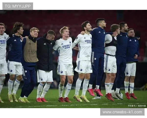 卡拉巴赫人工草皮主场迎战纽卡斯尔,高加索堡垒考验英超球队