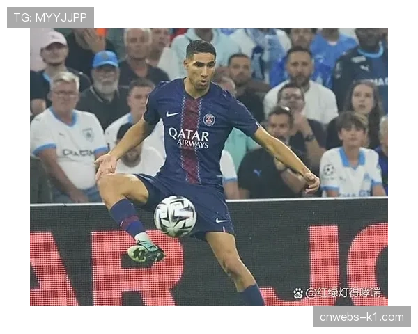 特写：马赛主场维罗德洛姆的北看台：法甲最后一块“坚盾”的球迷文化传承