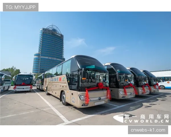 安联球场获批，将于今夏进行大规模座椅更换与Wi-Fi升级