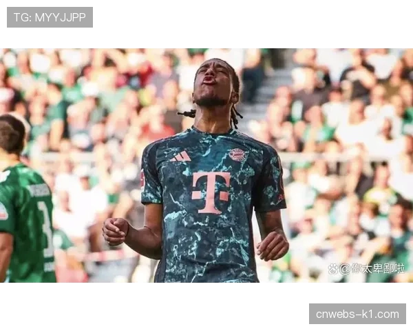 半场:拜仁慕尼黑2-0领先不莱梅,控球率高达72% 半场:拜仁慕尼黑2-0领先不莱梅,控球率高达72%