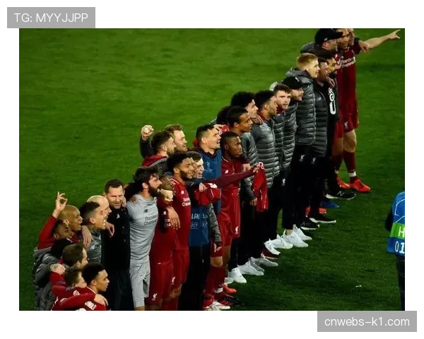 深度报道:对比分析:欧冠与NBA在“订阅制+广告”混合盈利模式上的不同路径 深度报道:对比分析:欧冠与NBA在“订阅制+广告”混合盈利模式上的不同路径