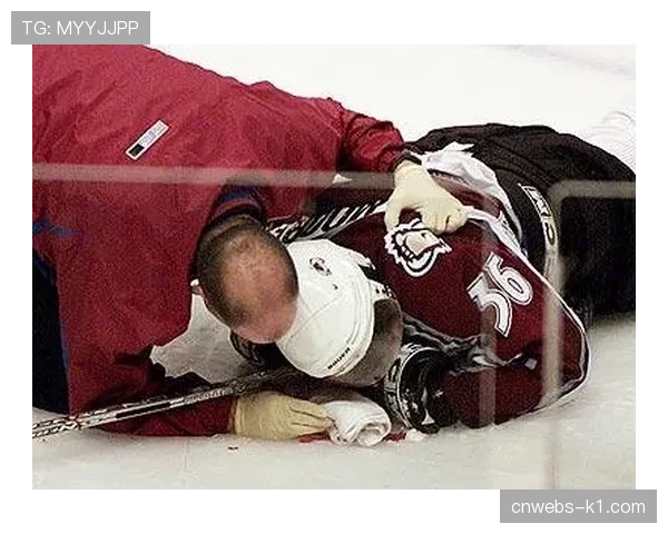 评论:球员脑震荡诉讼案和解后,NHL在护具改革上是否行动迟缓? 评论:球员脑震荡诉讼案和解后,NHL在护具改革上是否行动迟缓?