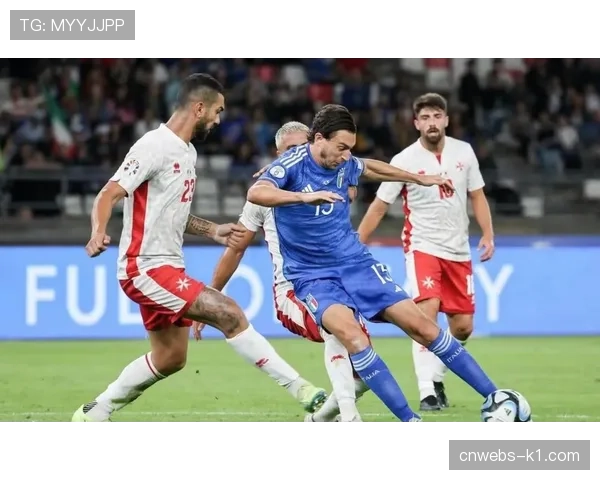 外援比例过高，意大利足球青训体系面临结构性危机