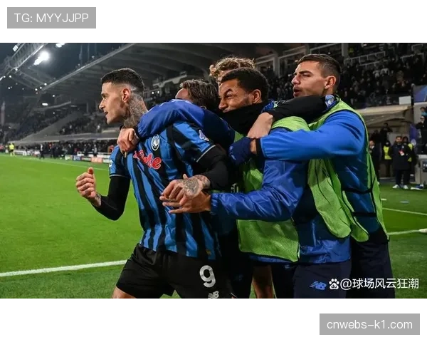 卡利亚里3-2击败亚特兰大，积分升至33分暂时脱离降级区